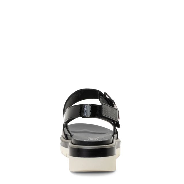 Women's Marbella Sandal