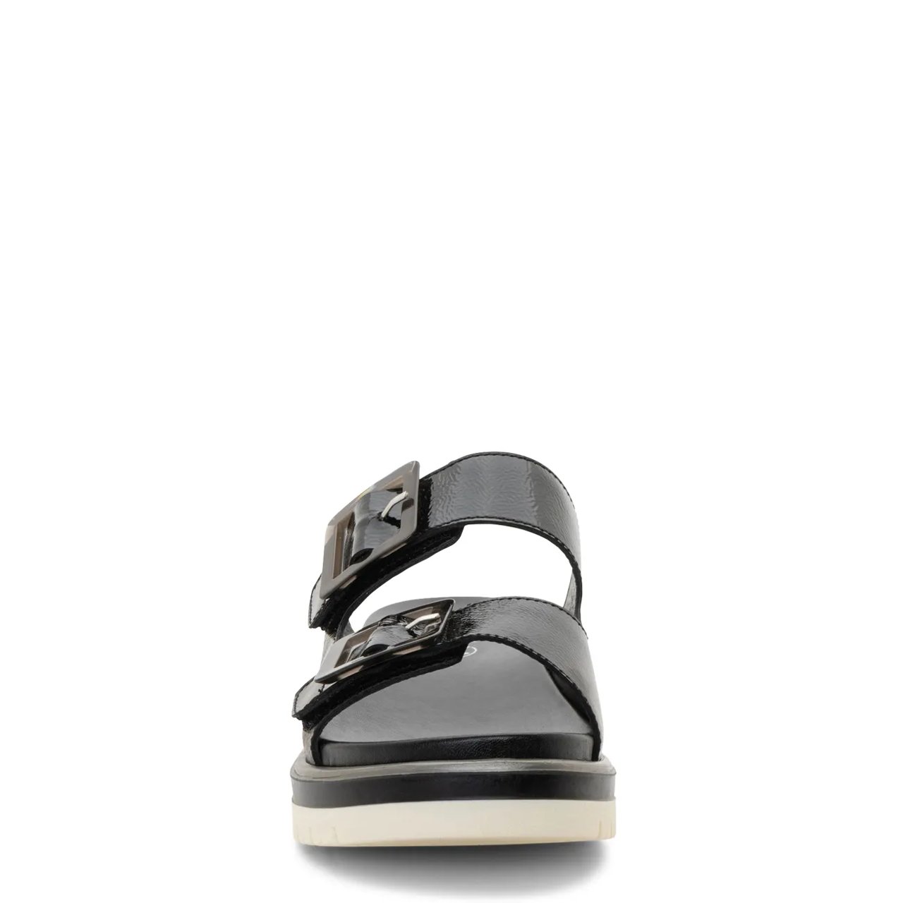 Women's Marbella Slide Sandal