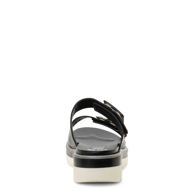 Women's Marbella Slide Sandal