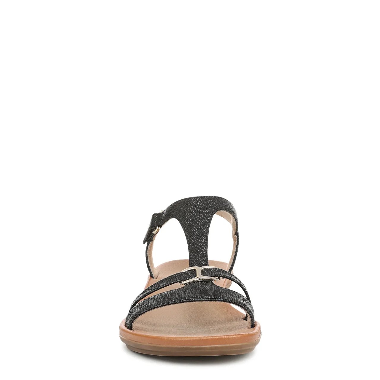 Womens' Sofia Sandal