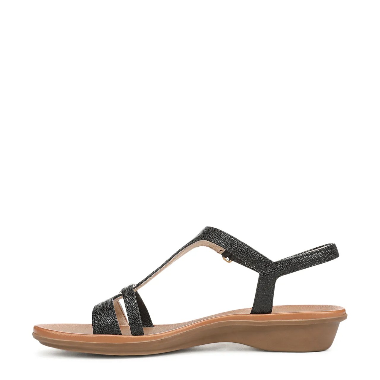 Womens' Sofia Sandal