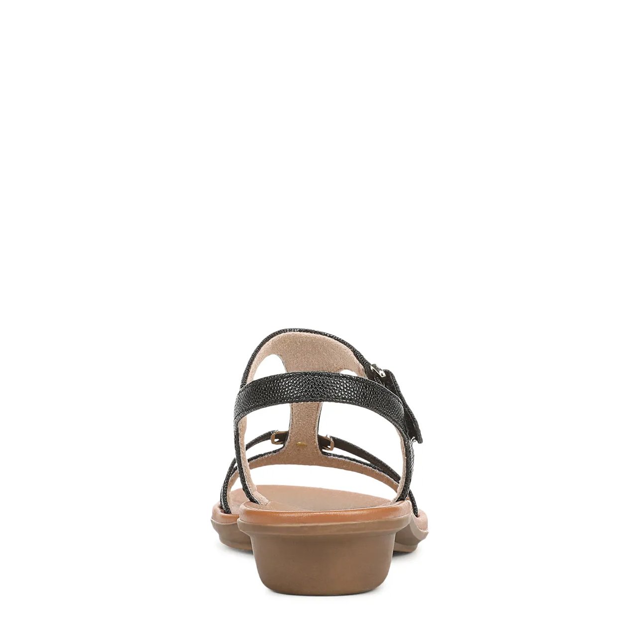 Womens' Sofia Sandal