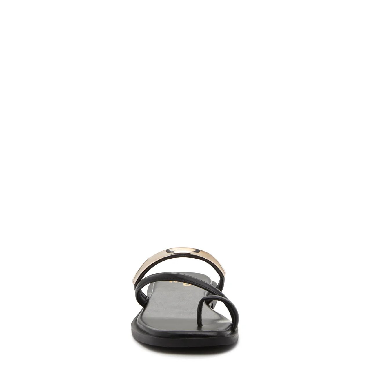 Women's Novv Toe Loop Sandal