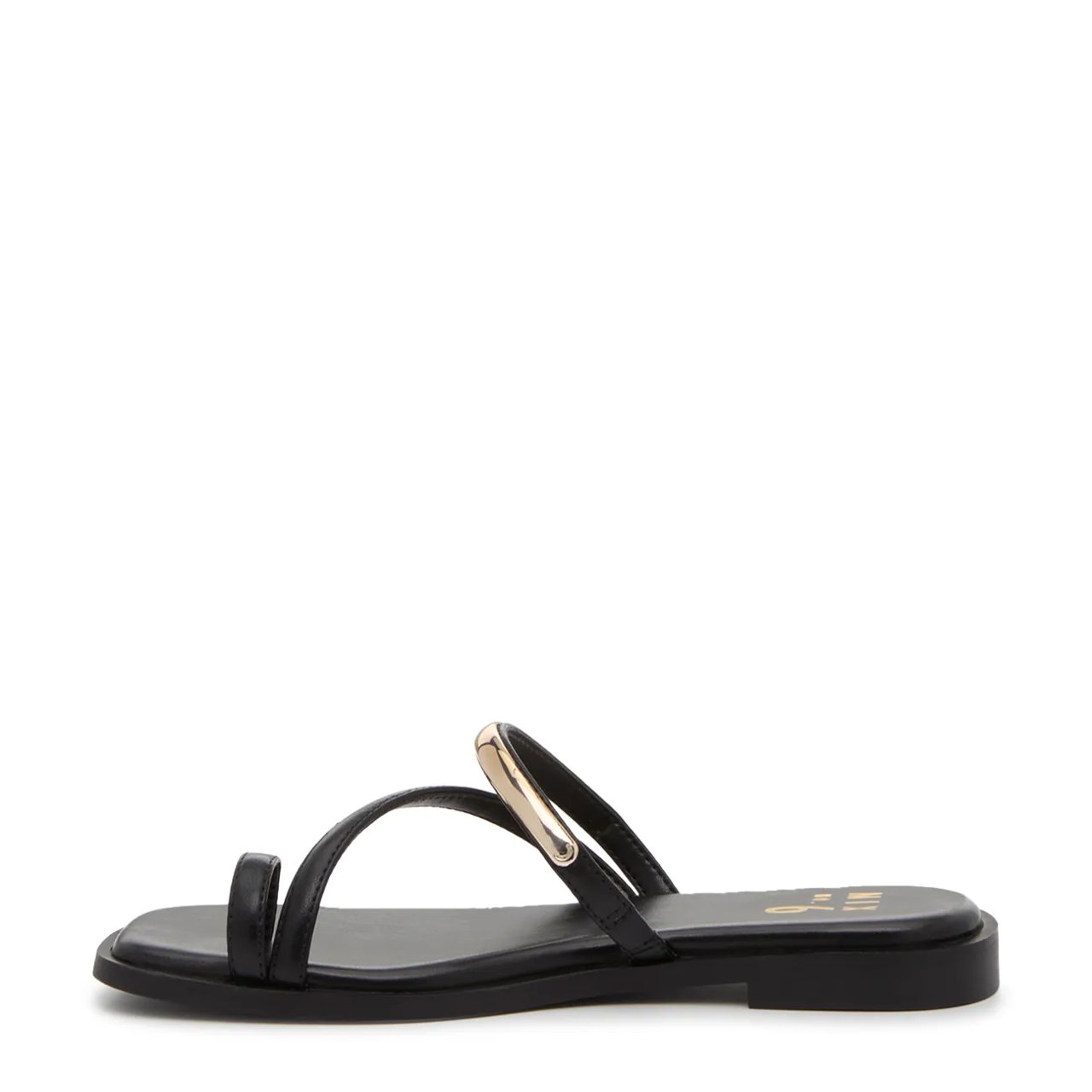 Women's Novv Toe Loop Sandal