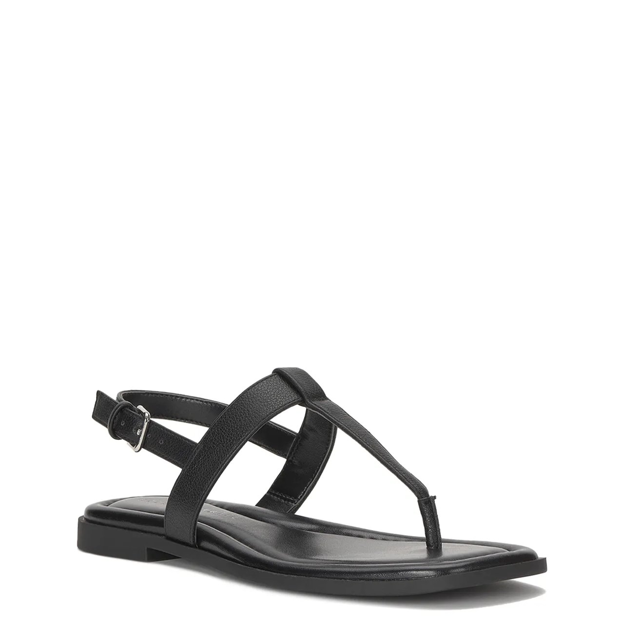 Women's Coupri Sandal