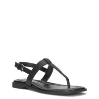 Women's Coupri Sandal BLACK view