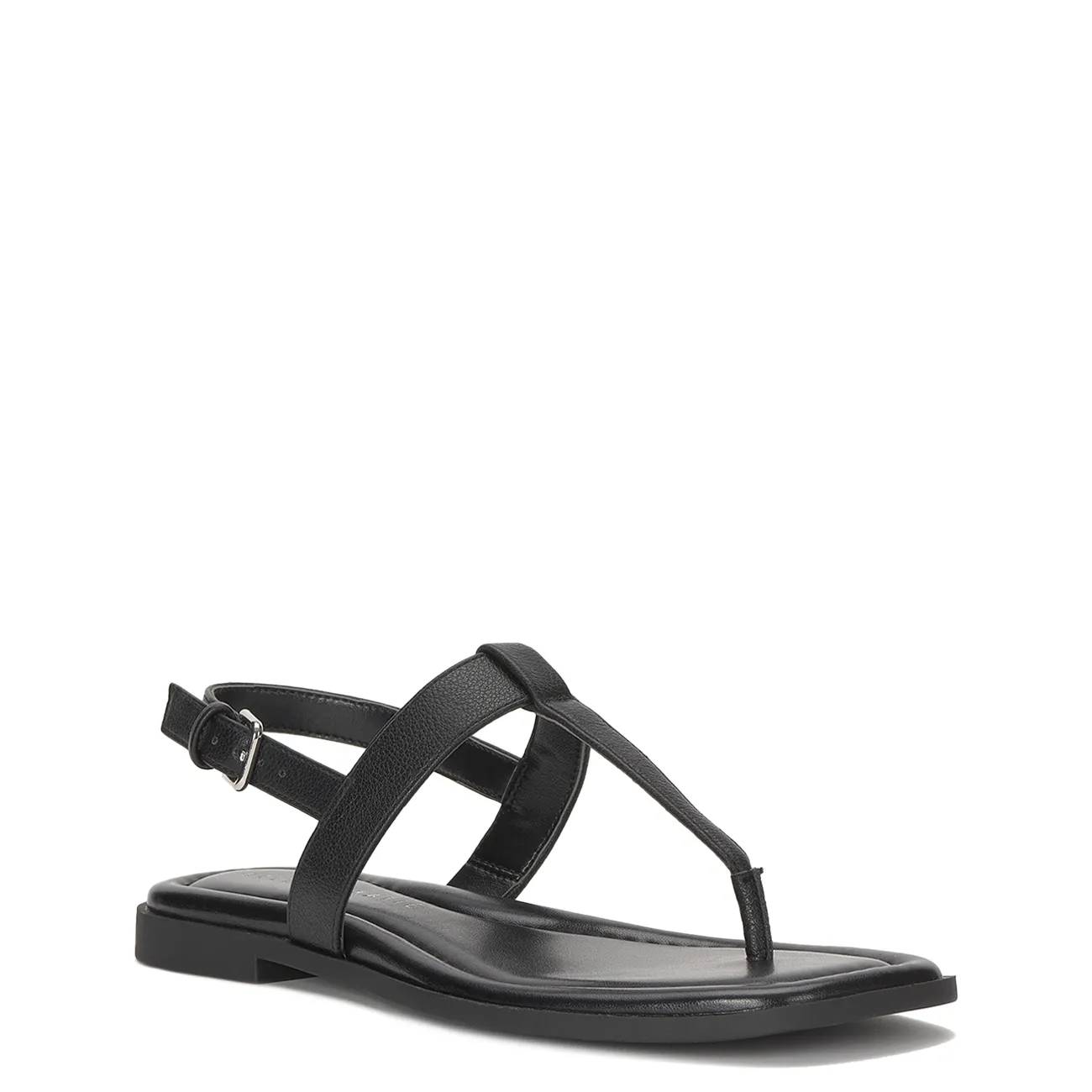 Kelly & Katie Sandal de Coupri pour femmes