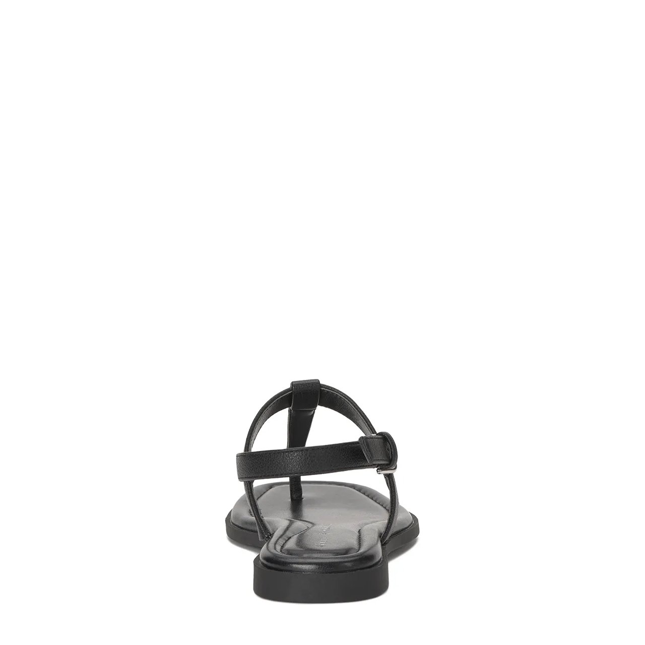 Women's Coupri Sandal