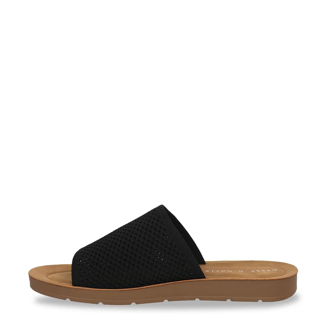 Women's Rory Sandal