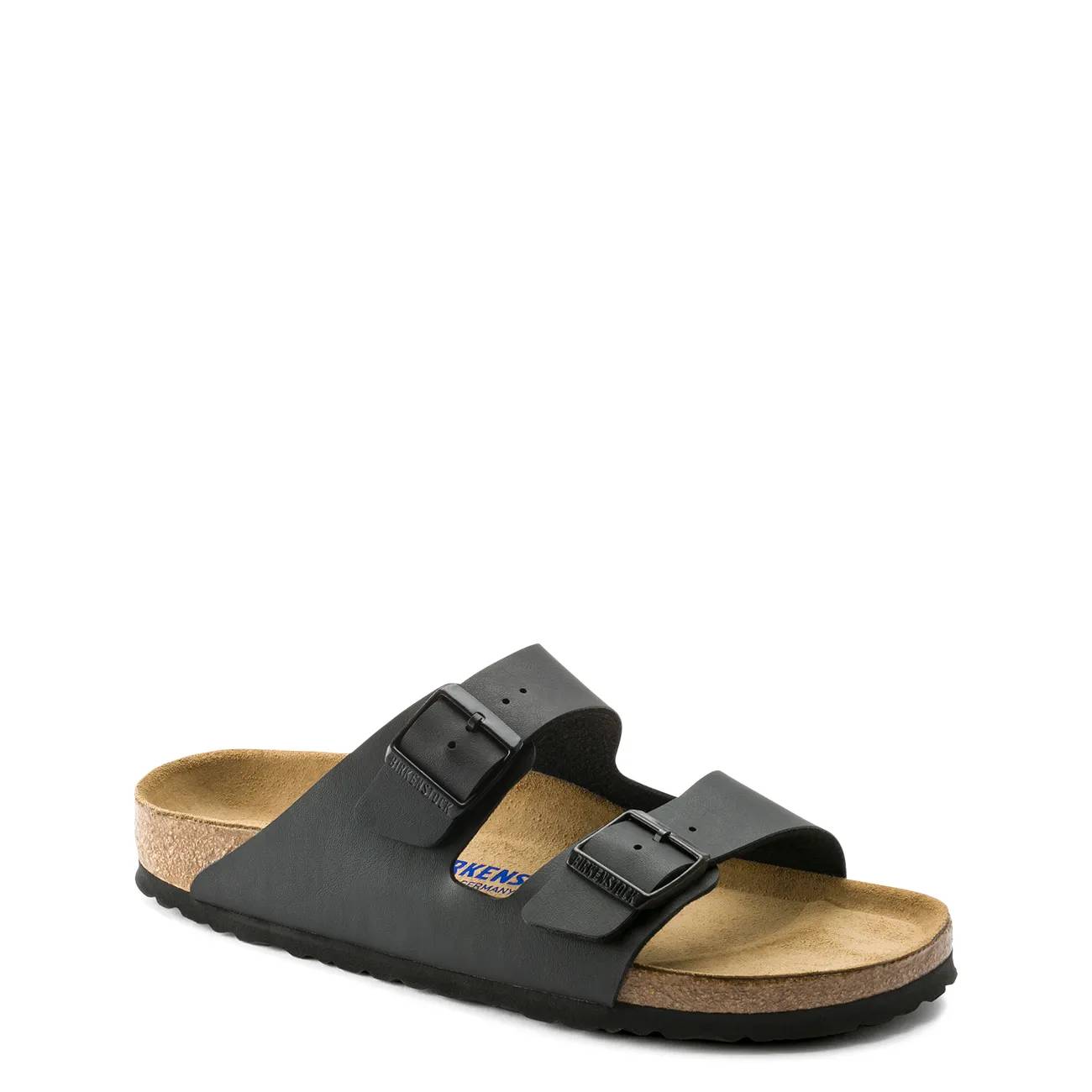 Women's Arizona Soft Footbed Sandal