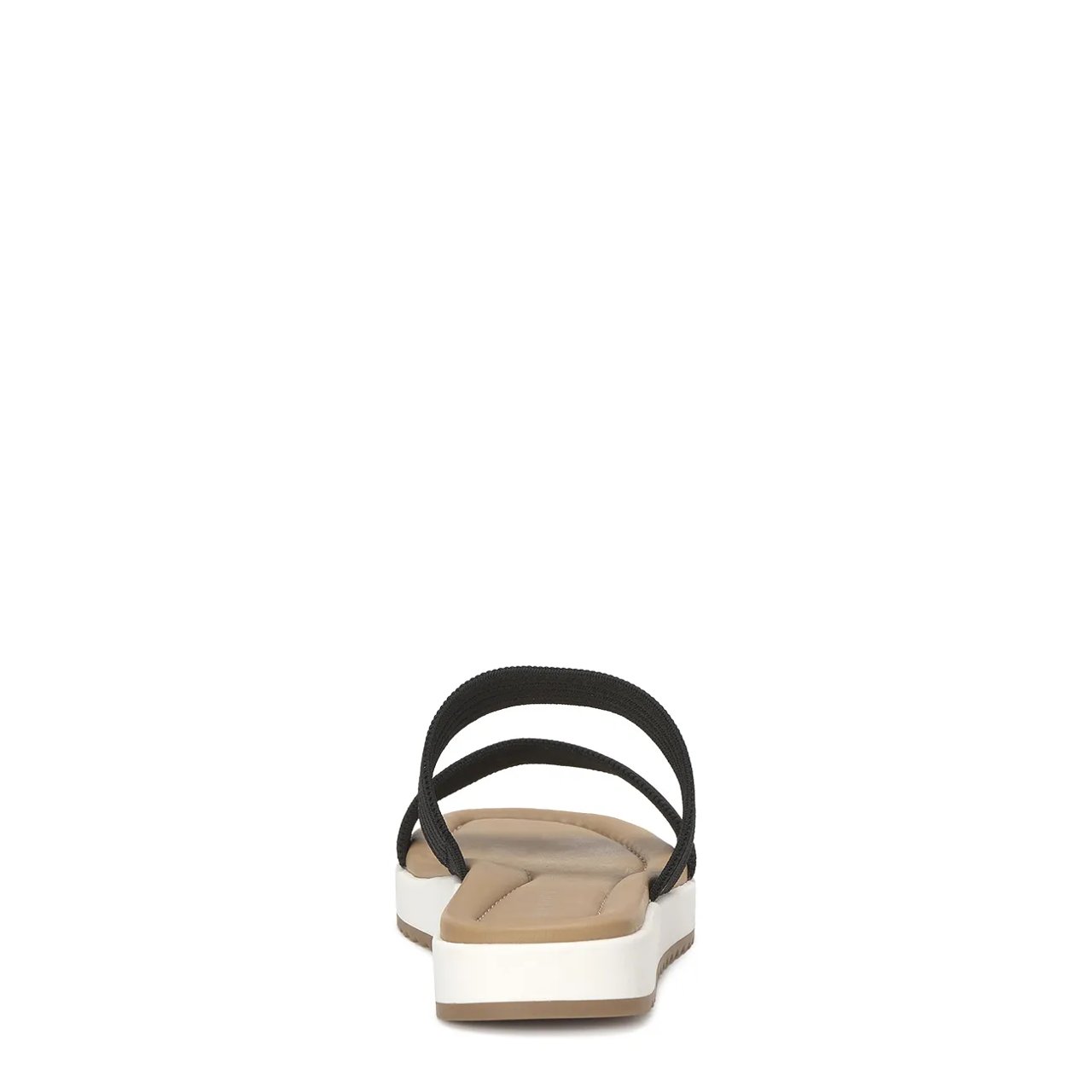 Womens' Dellis Flat Sandal