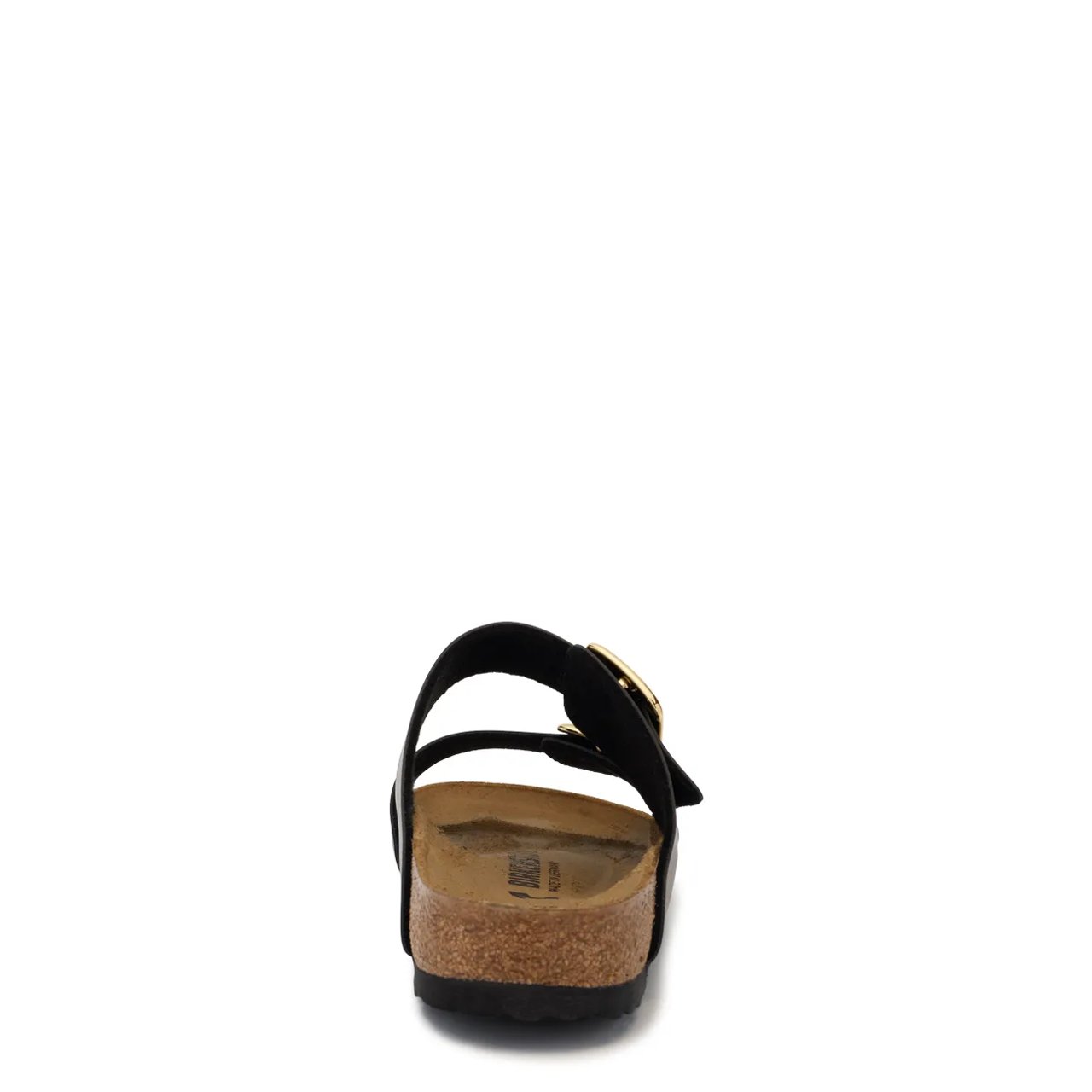 Women's Sydney Luxe Buckle Narrow Width Sandal