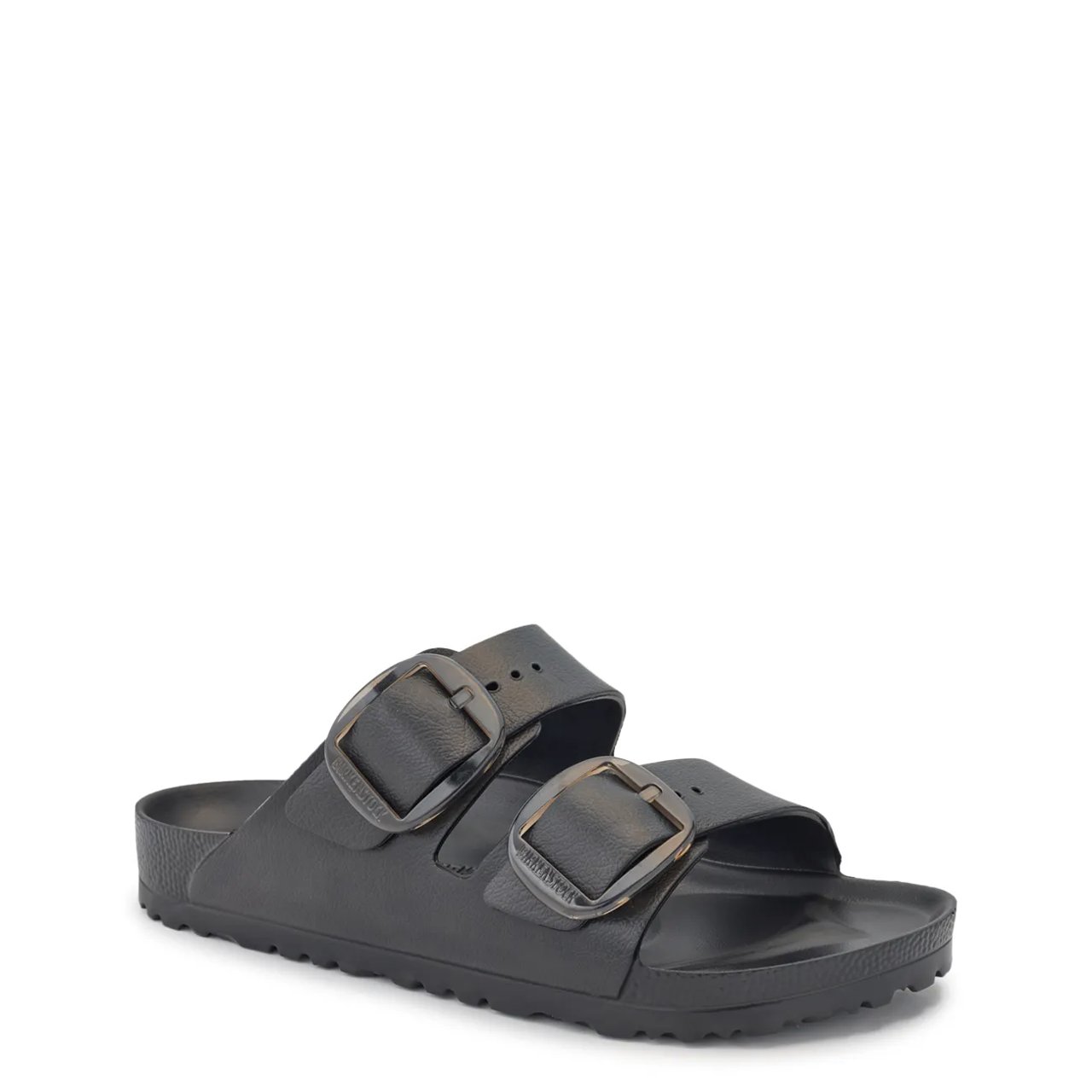 Women's Arizona Big Buckle Sandal
