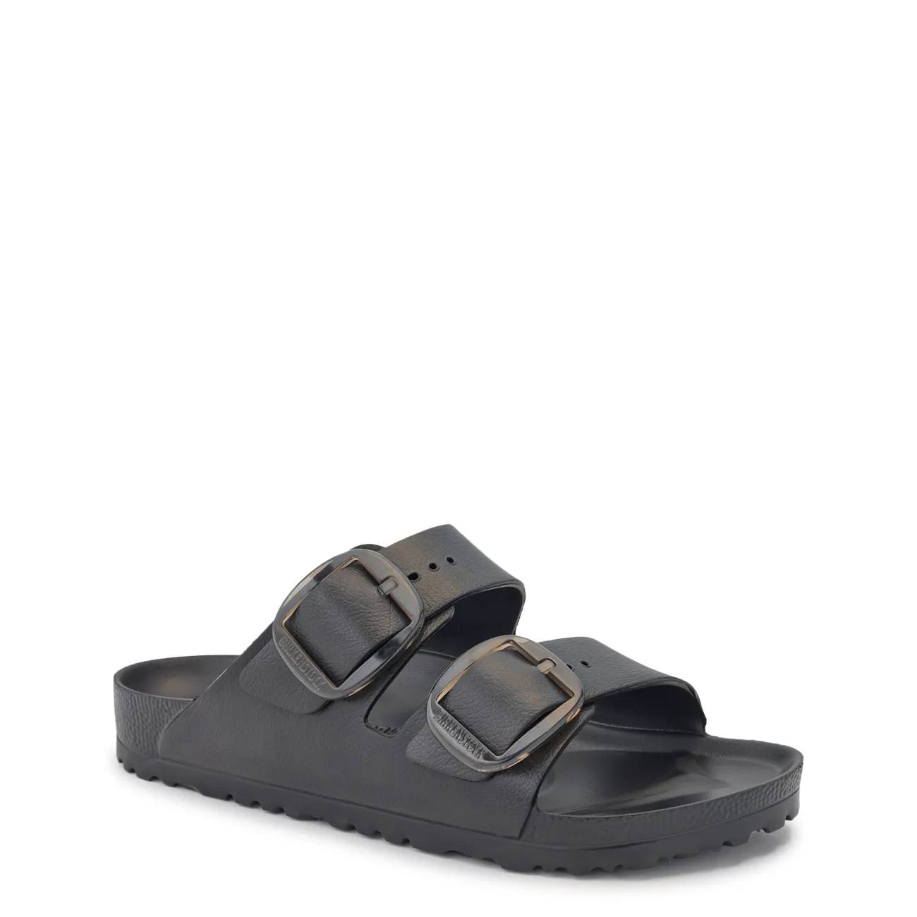 Women's Arizona Big Buckle Sandal