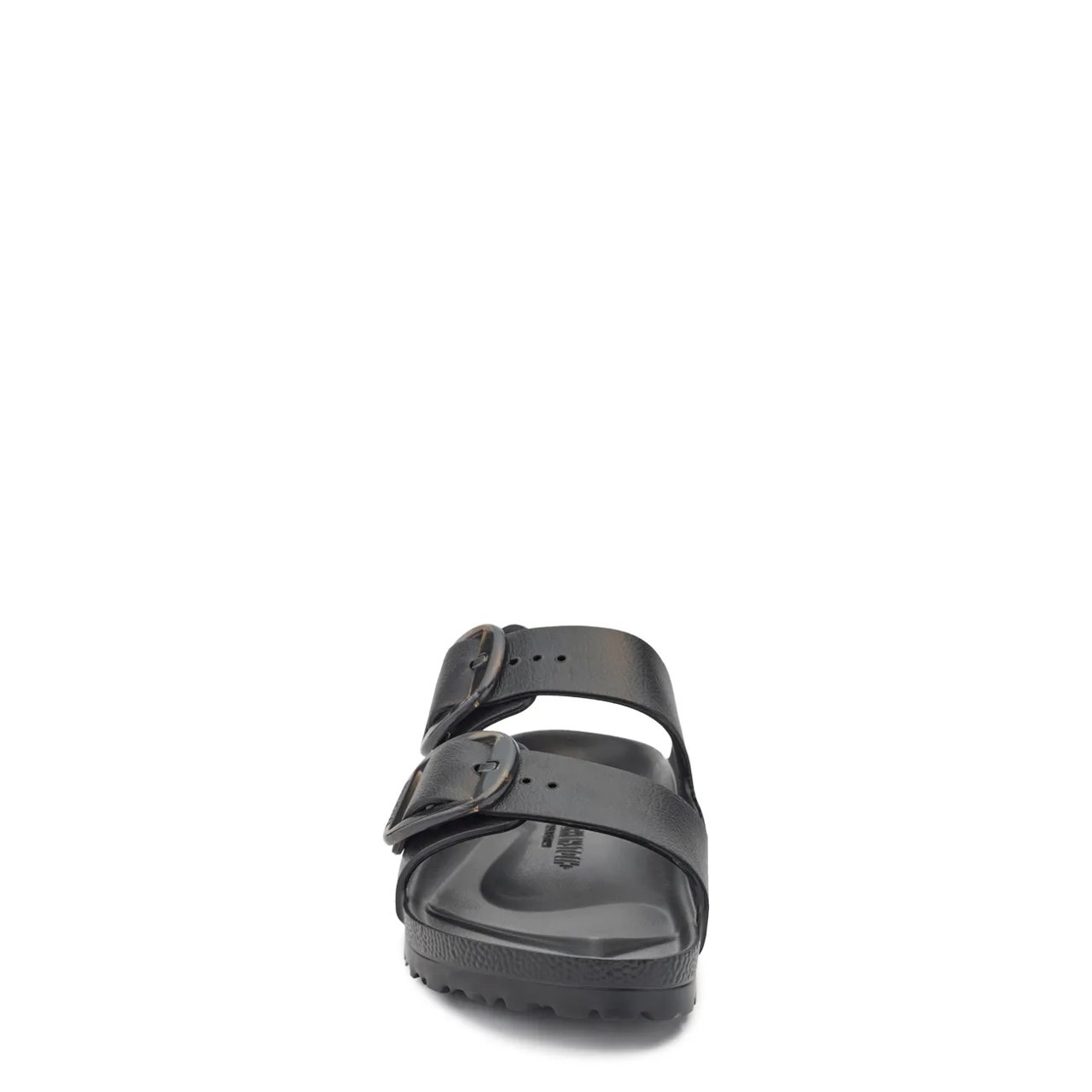 Women's Arizona Big Buckle Sandal