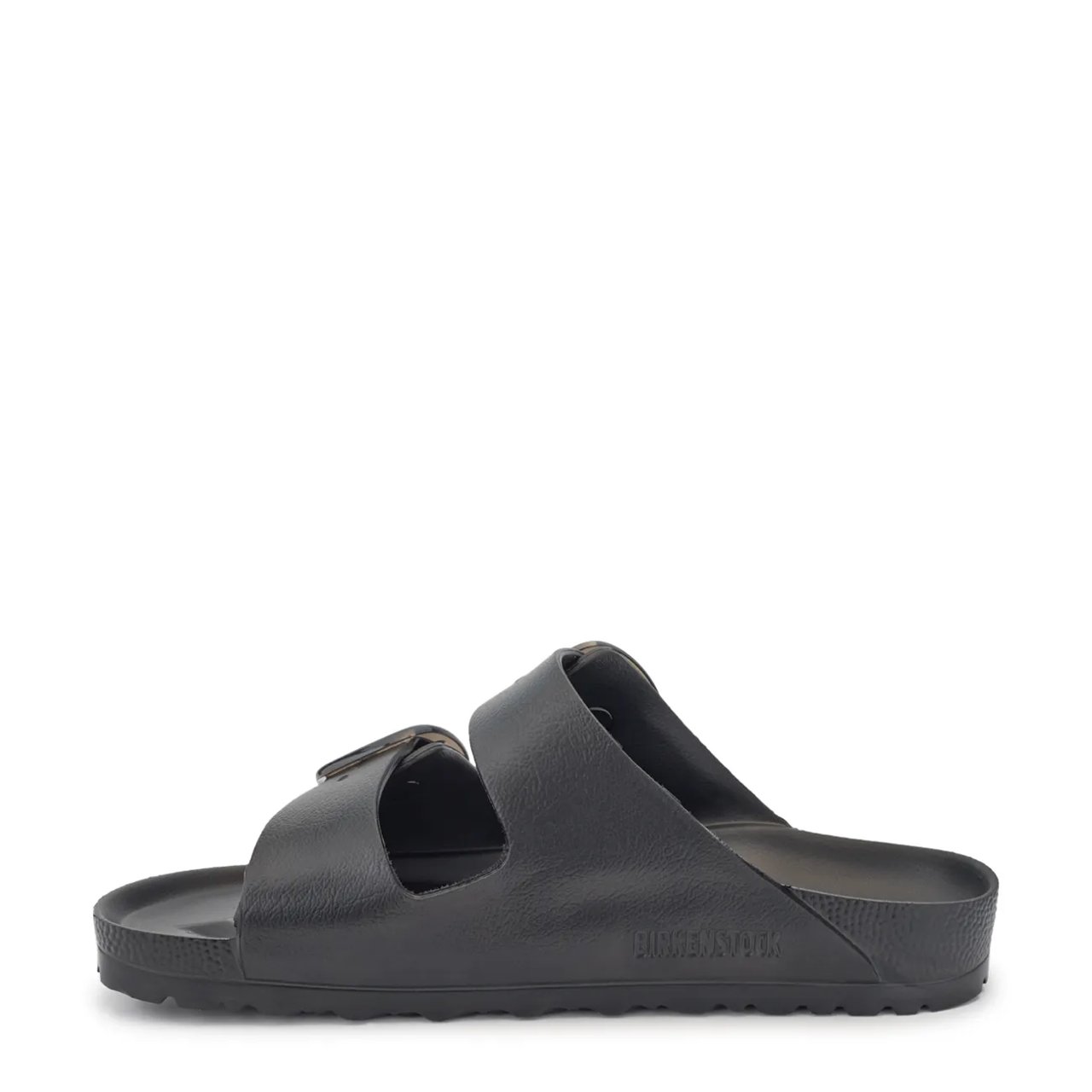 Women's Arizona Big Buckle Sandal