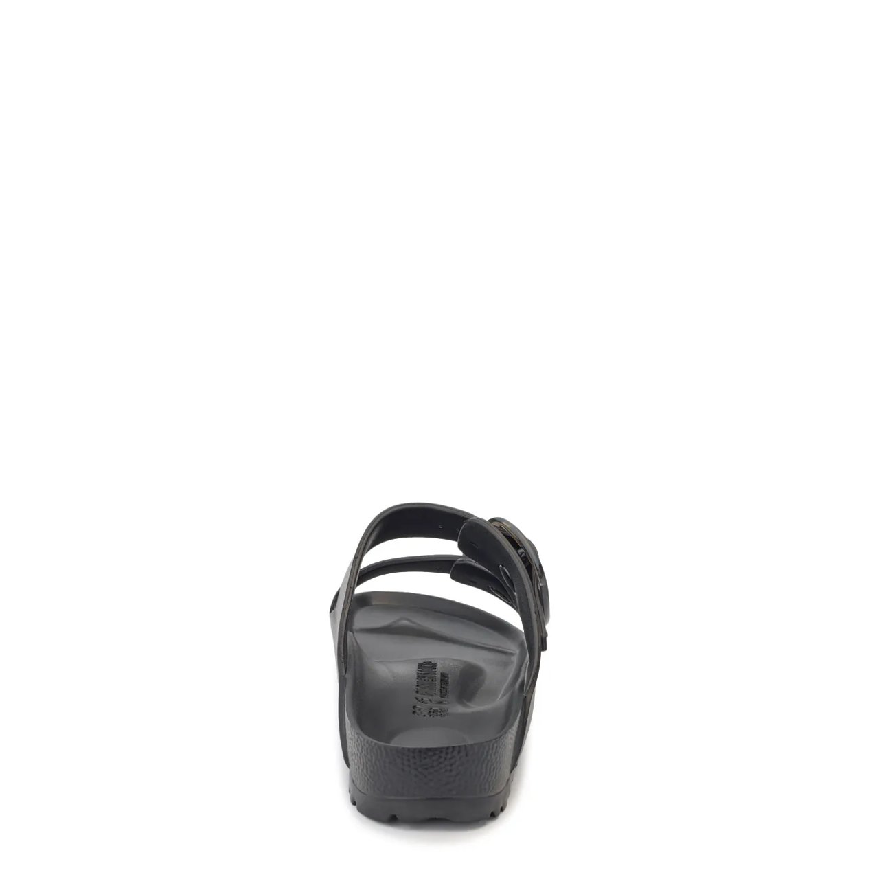 Women's Arizona Big Buckle Sandal