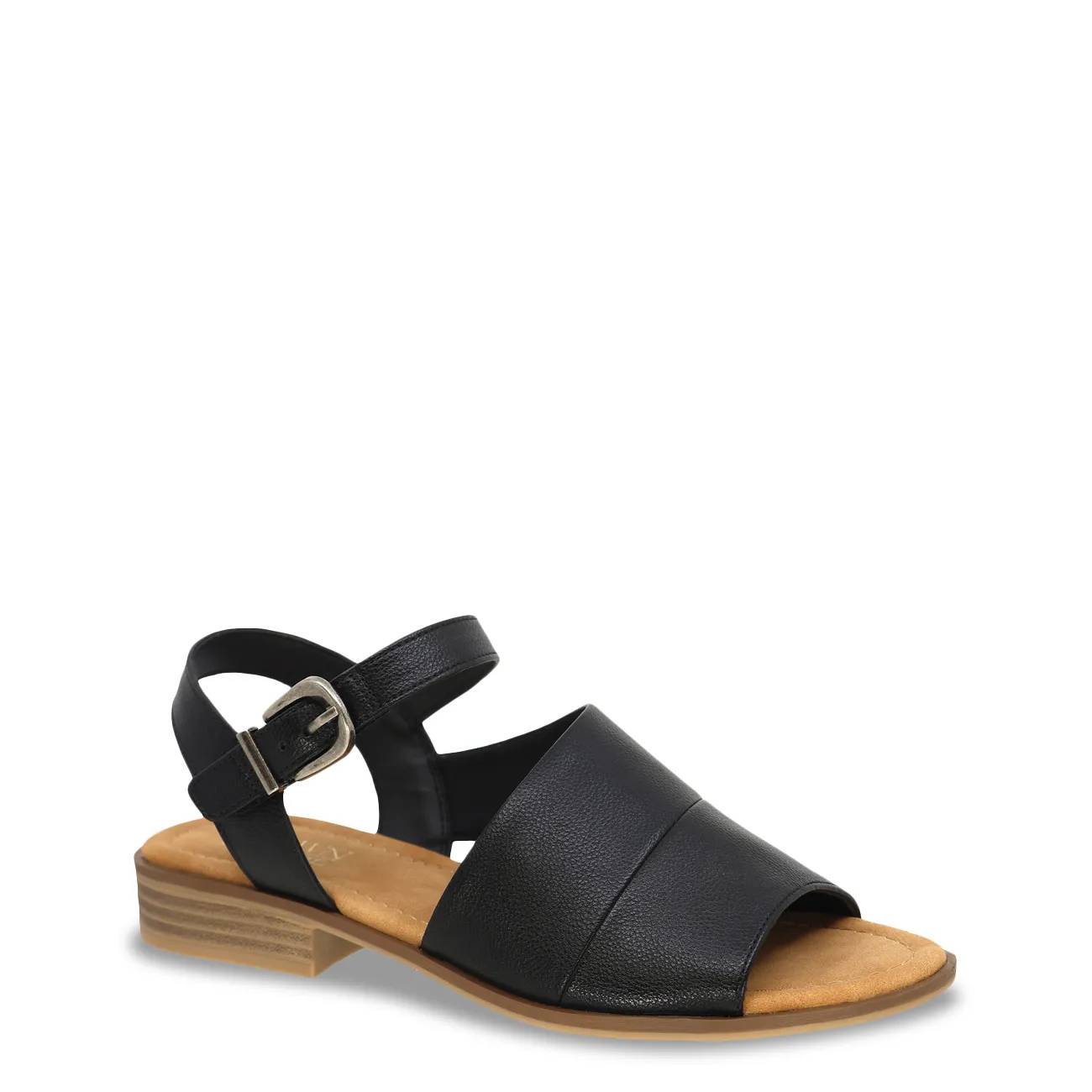 Crown Vintage Women's Charlie Sandal
