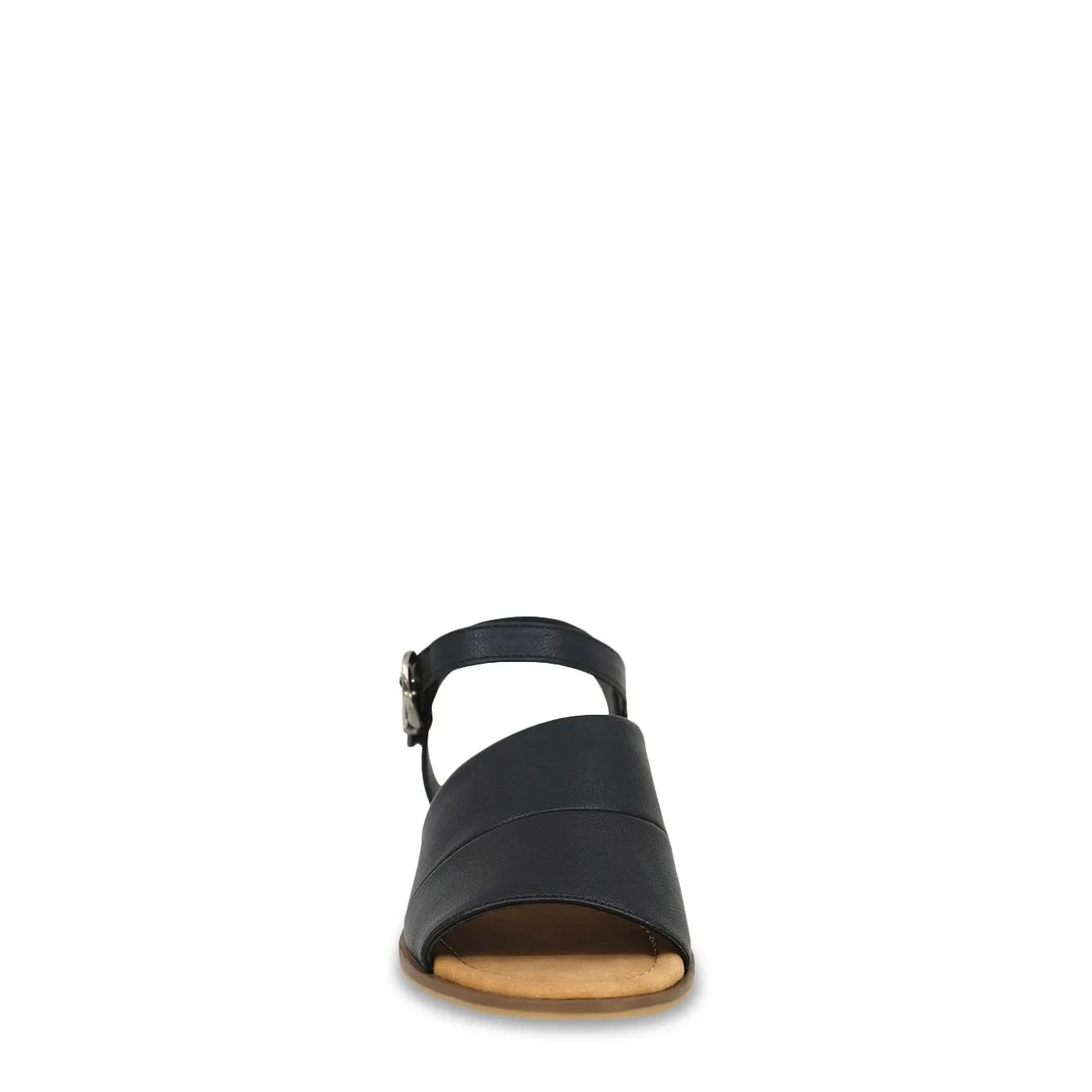 Women's Charlie Sandal