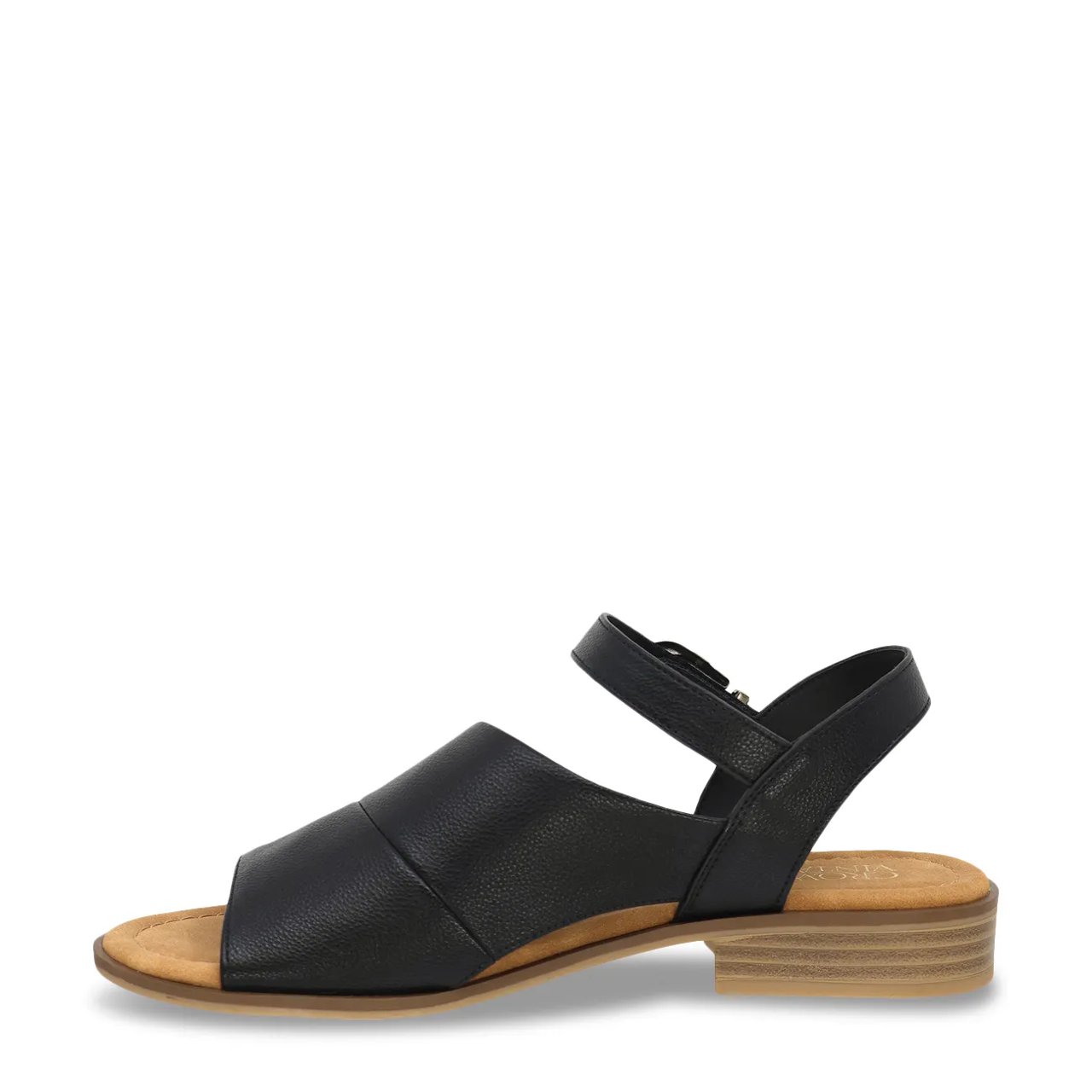 Women's Charlie Sandal