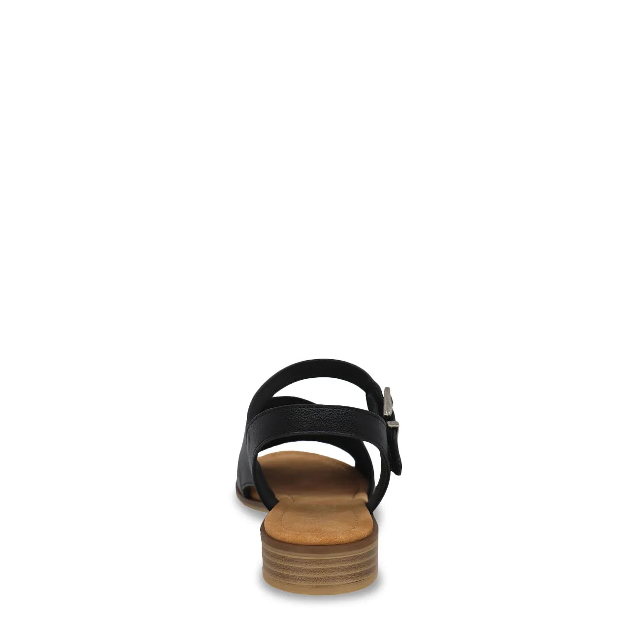 Women's Charlie Sandal