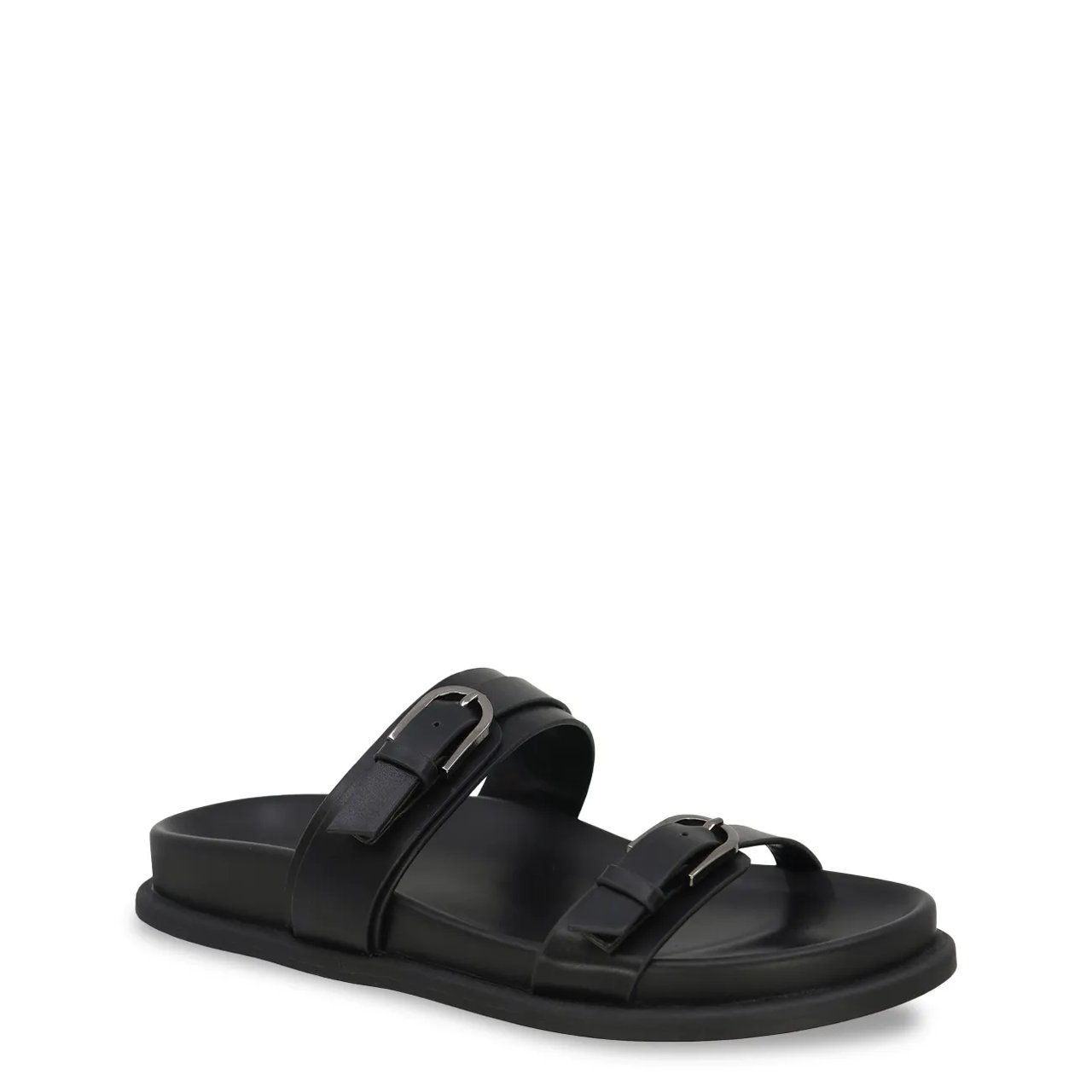 Women's Parker-02 Sandal