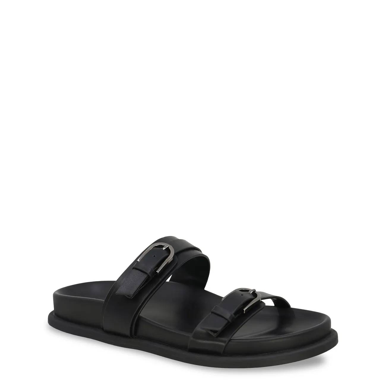 Women's Parker-02 Sandal