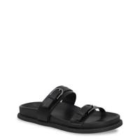 Women's Parker-02 Sandal BLACK view