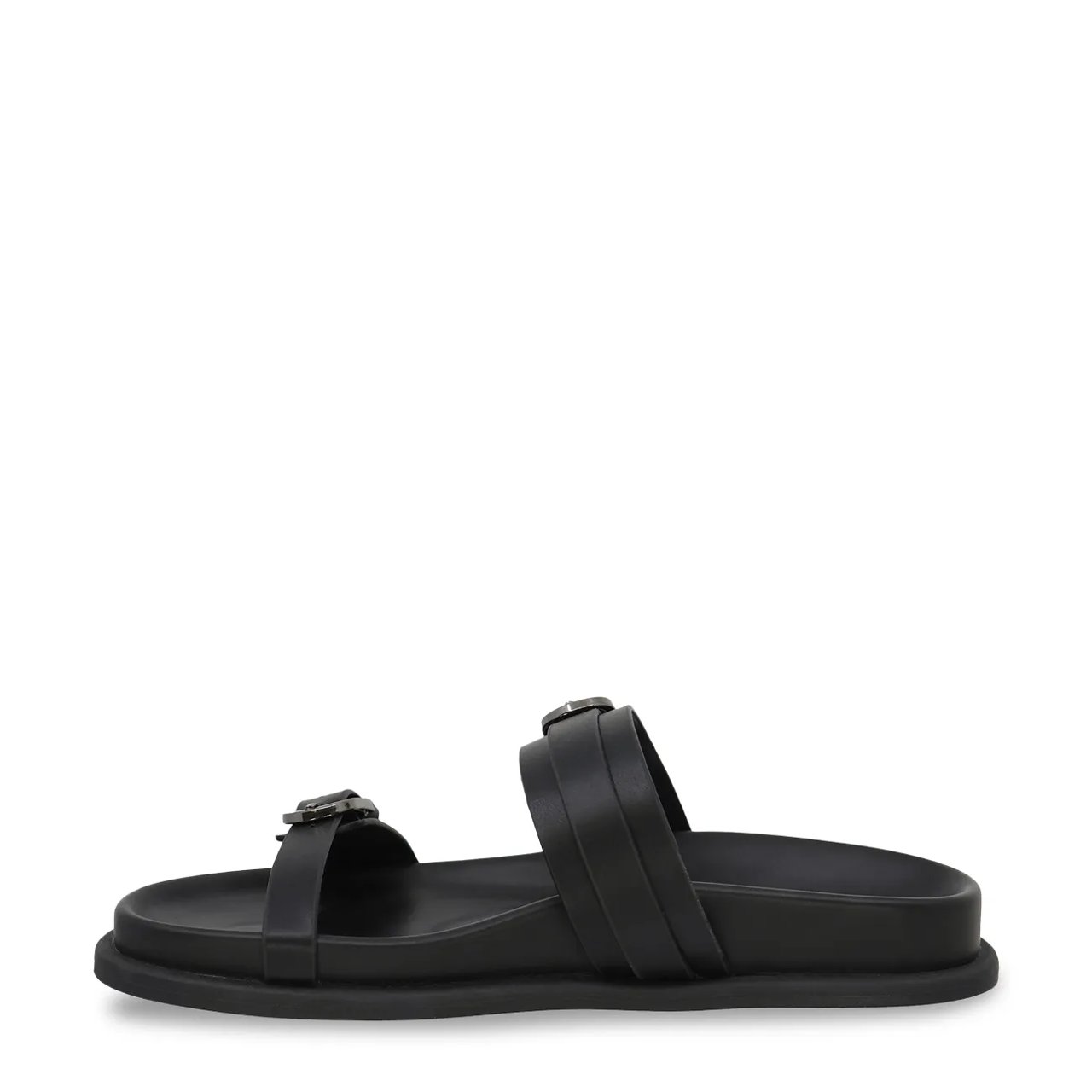 Women's Parker-02 Sandal
