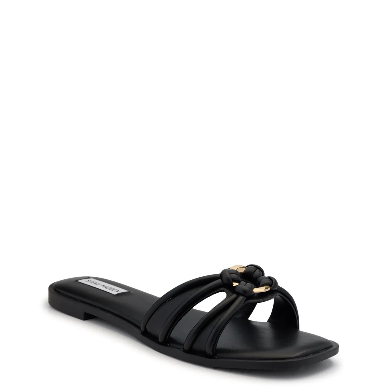 Bethanee Wide Sandal