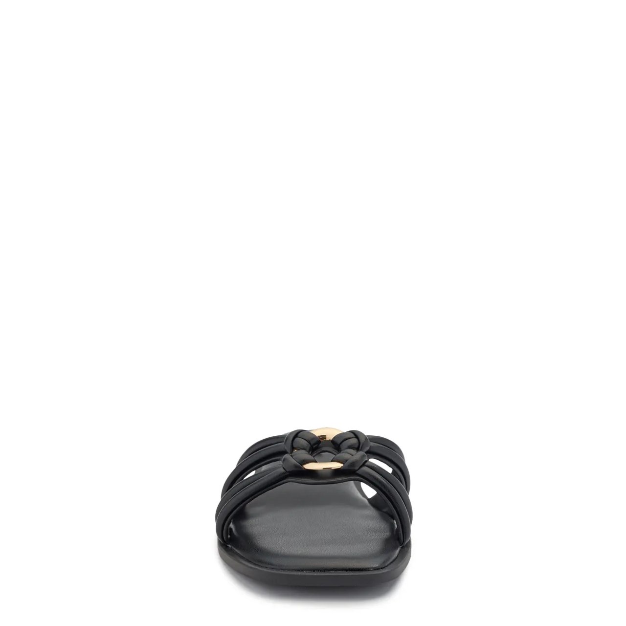 Bethanee Wide Sandal