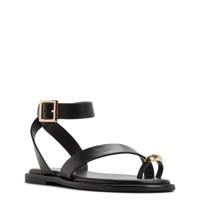 Oliviah Sandals BLACK view