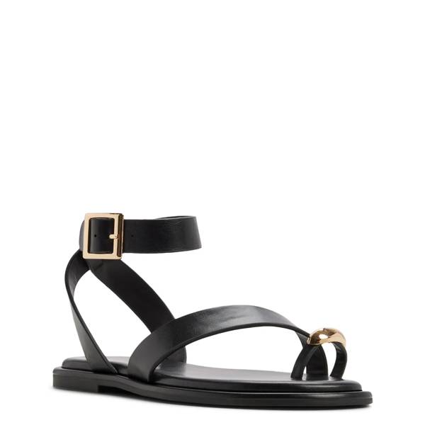 Click to shop Call It Spring Sandals at DSW Canada