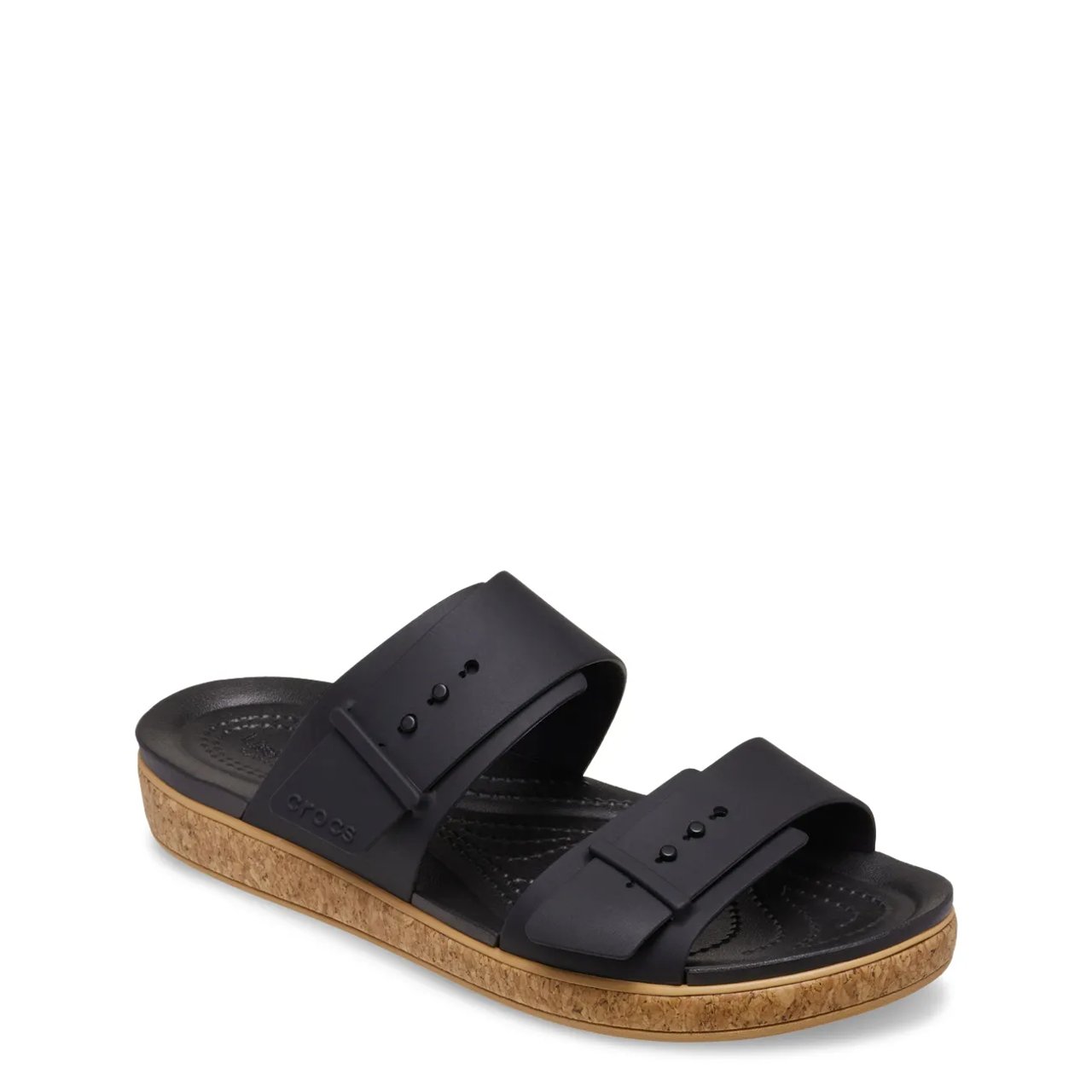 Women's Brooklyn Low Sandal