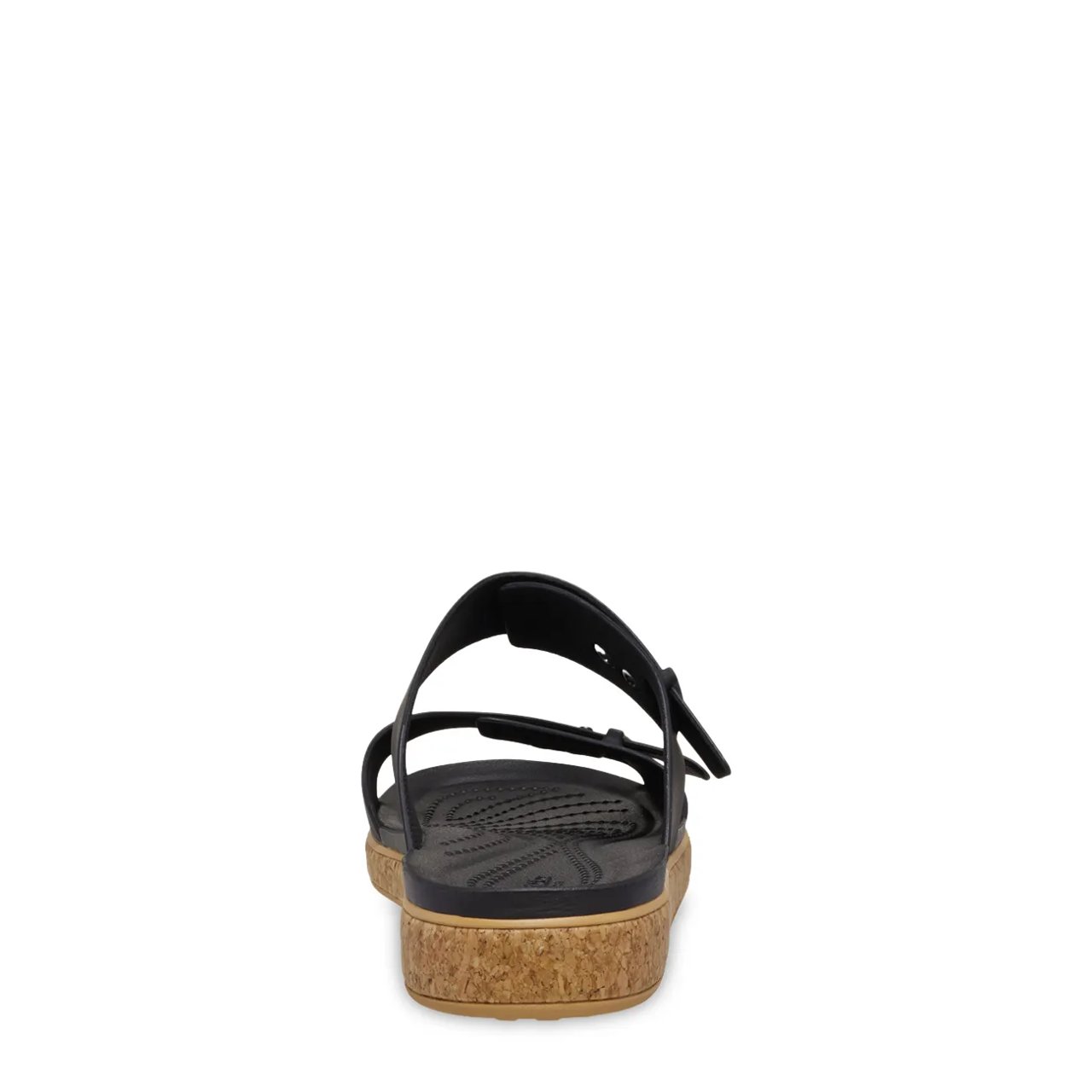 Women's Brooklyn Low Sandal