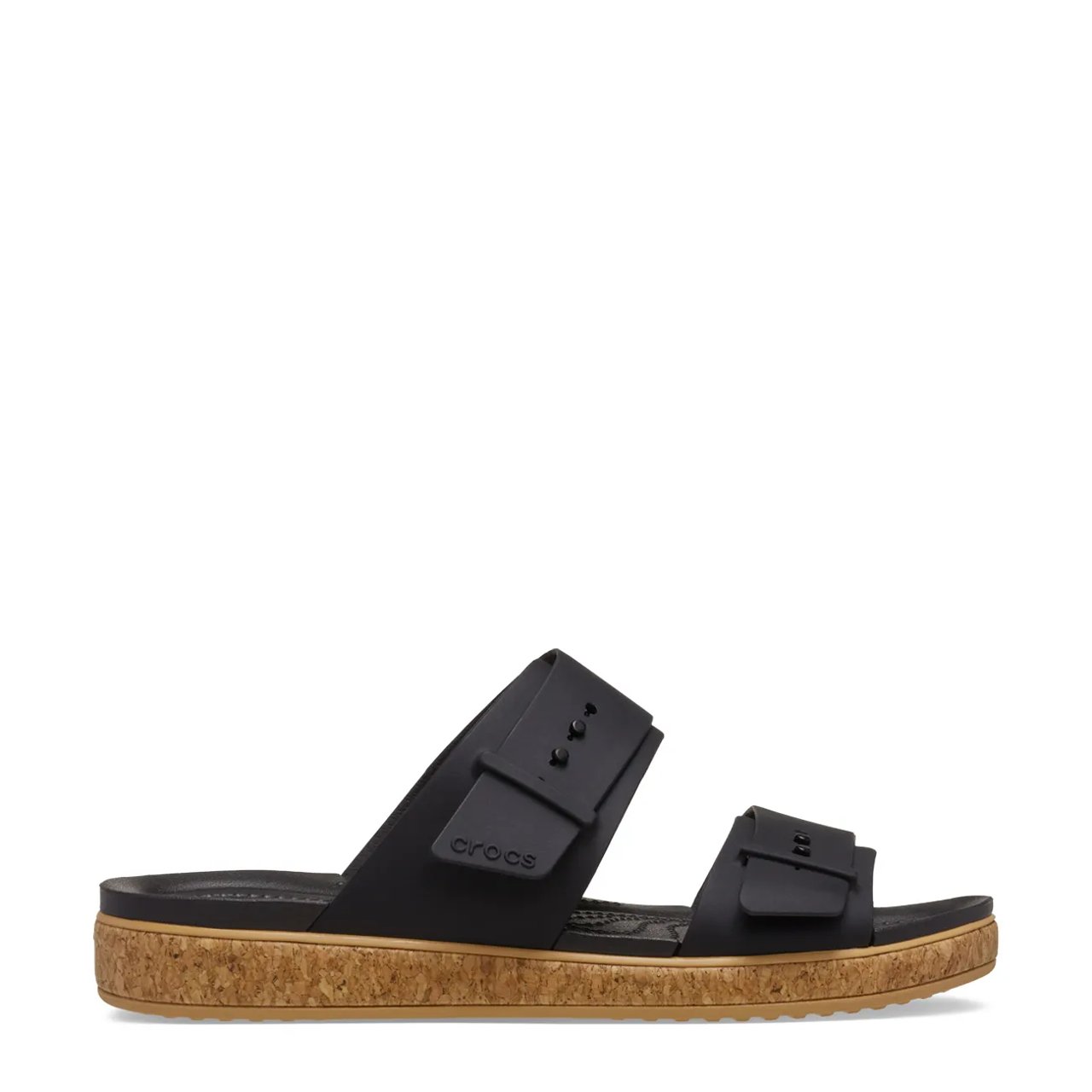 Women's Brooklyn Low Sandal