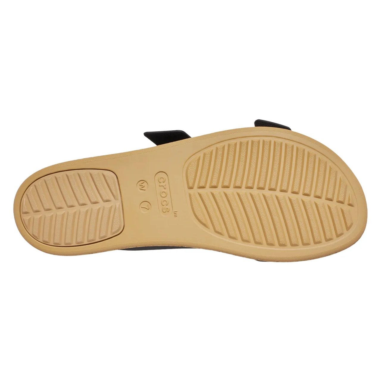 Women's Brooklyn Low Sandal