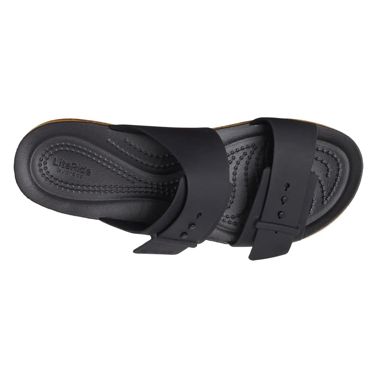 Women's Brooklyn Low Sandal
