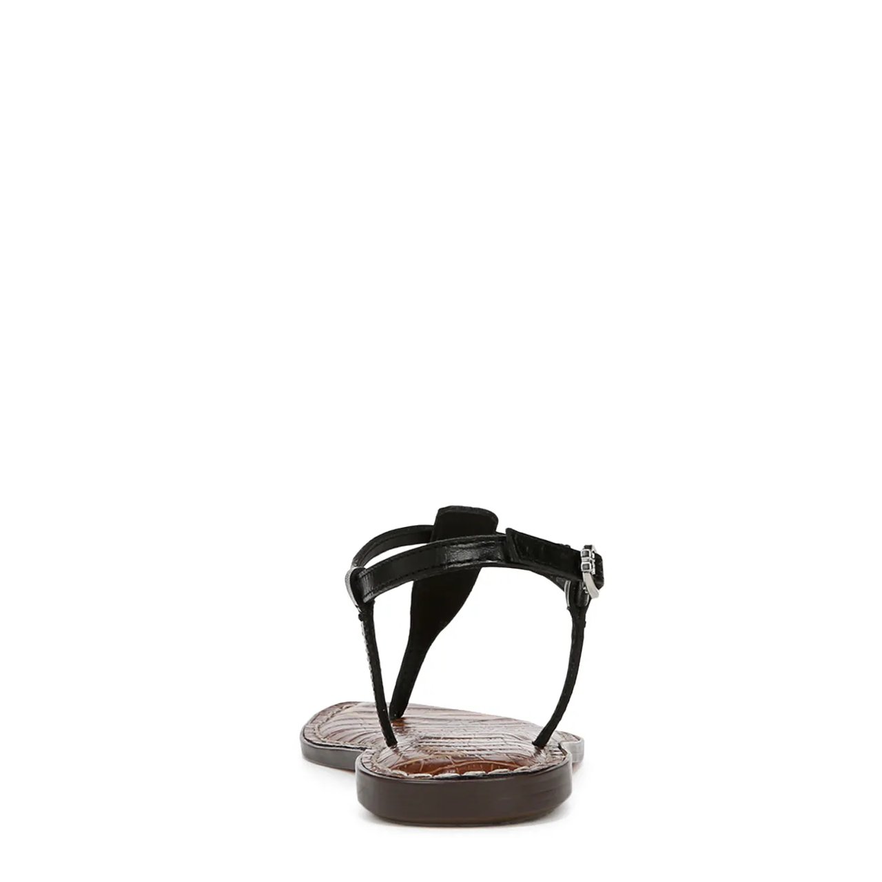 Gigi Flat Sandal