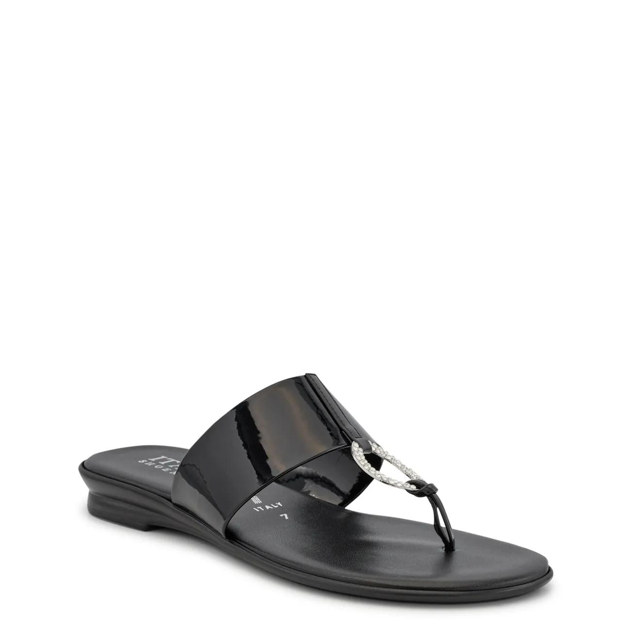 Women's Dreamer Flat Sandal