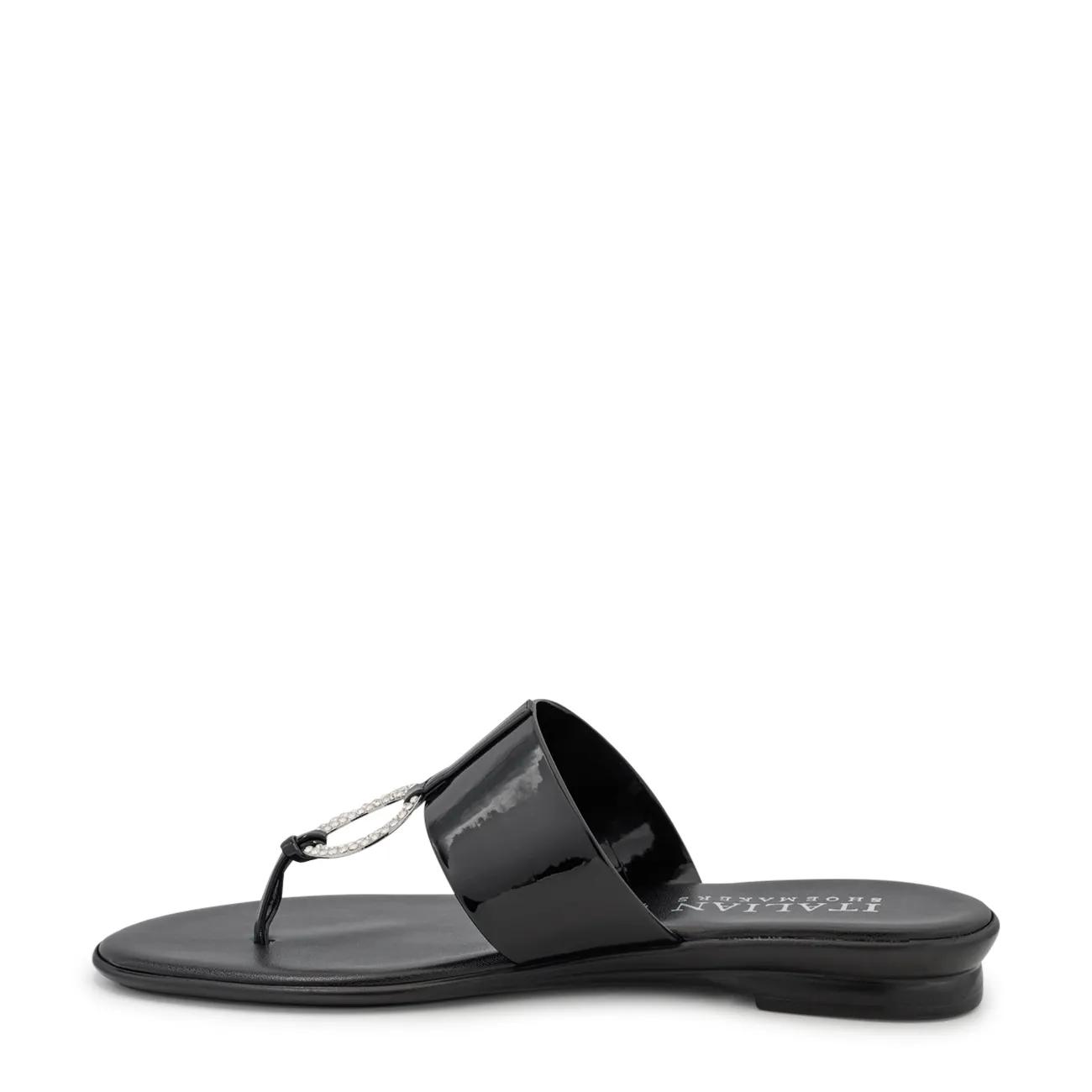 Women's Dreamer Flat Sandal