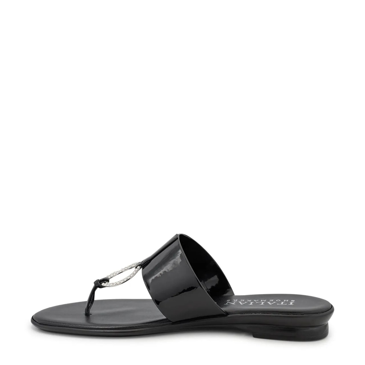 Women's Dreamer Flat Sandal