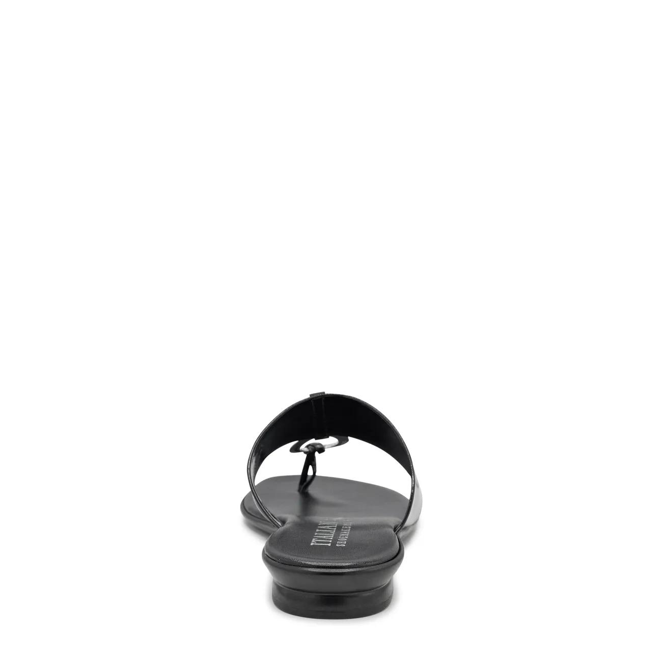 Women's Dreamer Flat Sandal