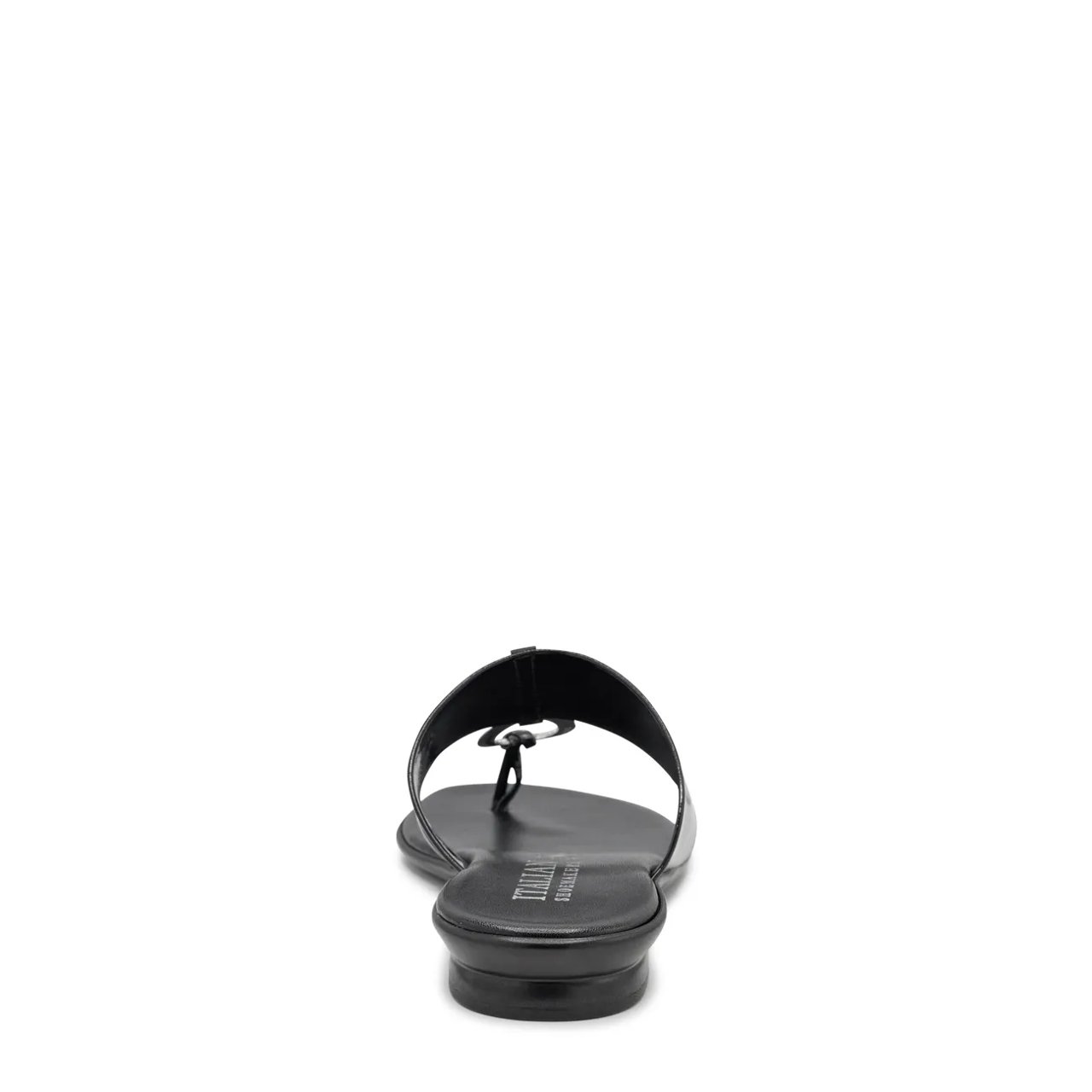 Women's Dreamer Flat Sandal