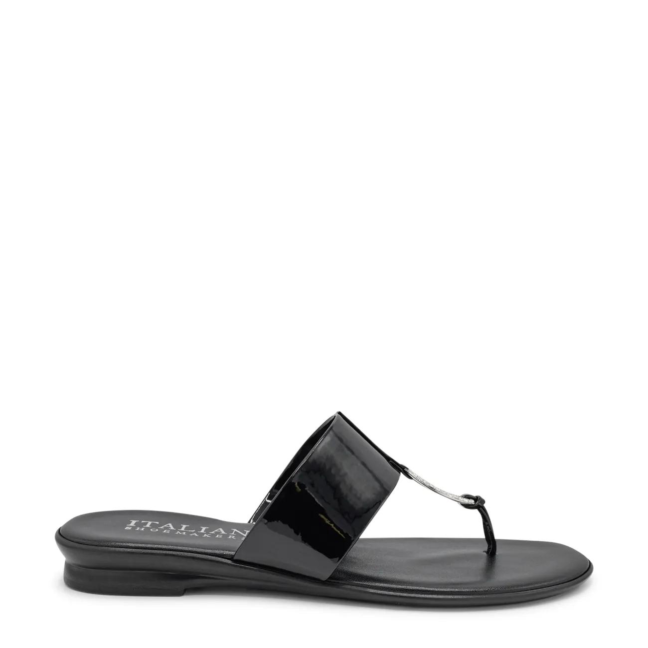 Women's Dreamer Flat Sandal