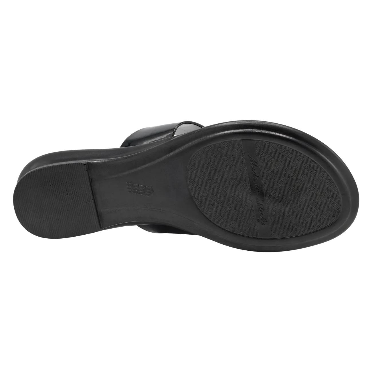 Women's Dreamer Flat Sandal