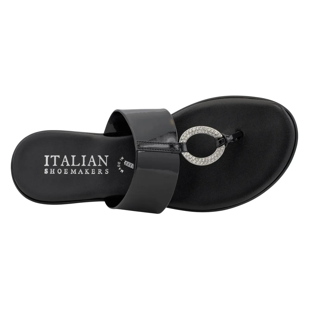 Women's Dreamer Flat Sandal
