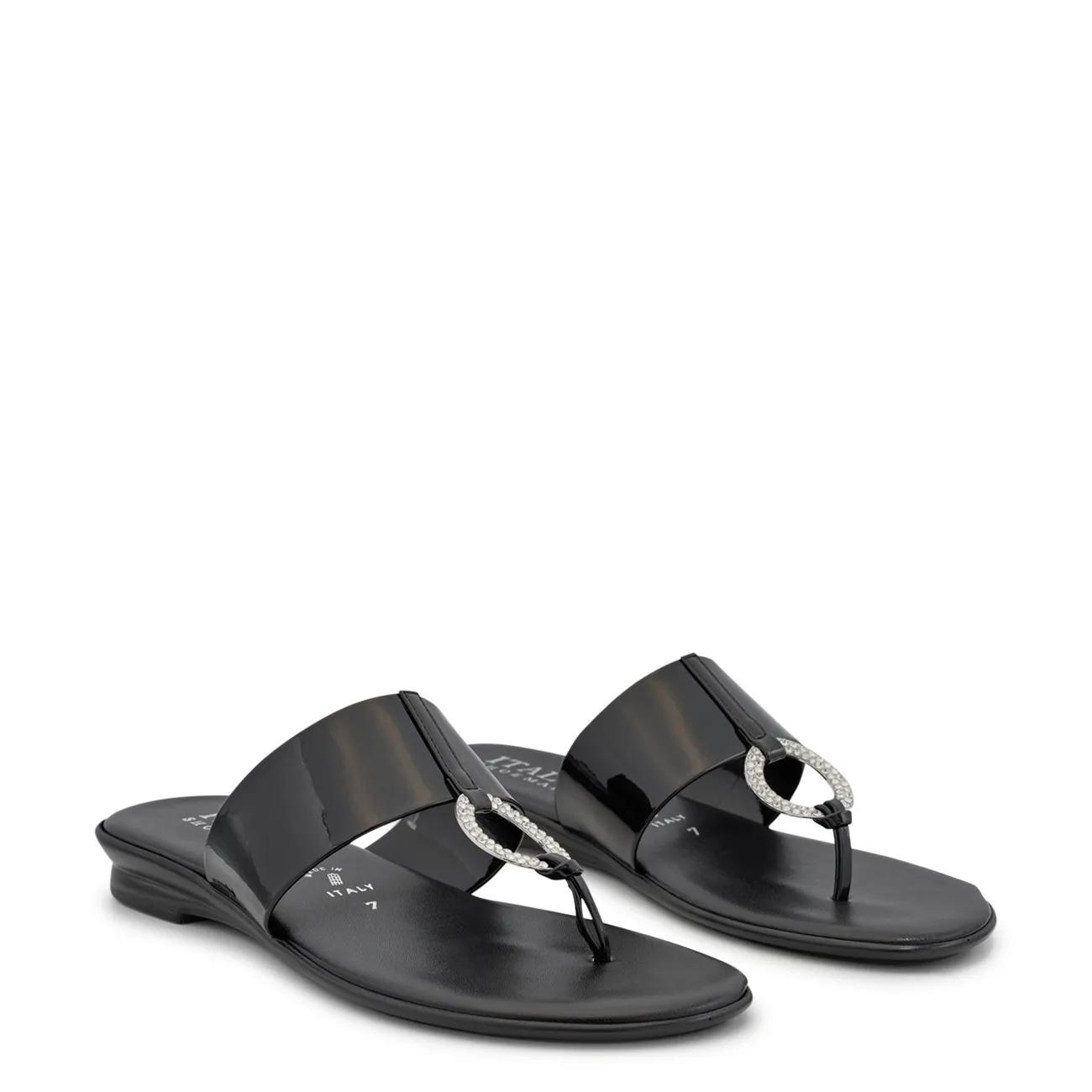 Women's Dreamer Flat Sandal