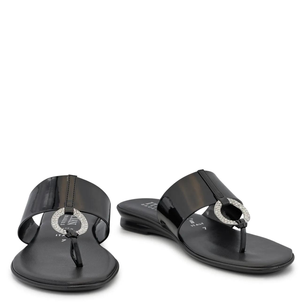 Women's Dreamer Flat Sandal