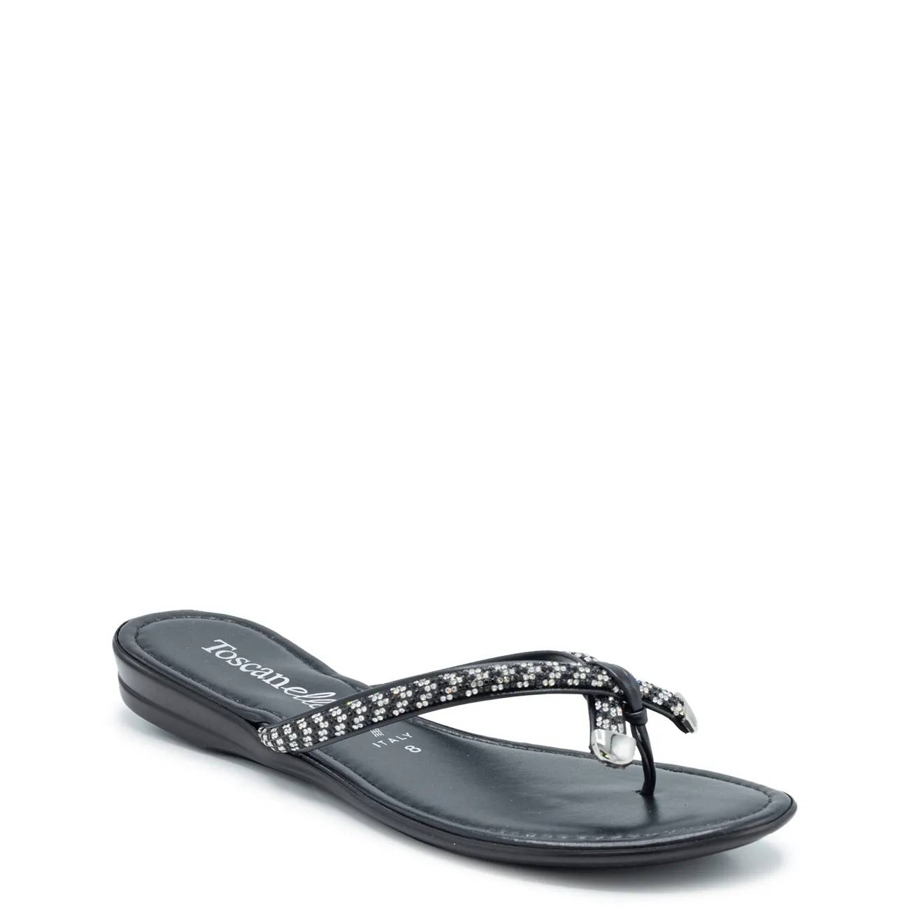 Italian Shoemakers Women's Enchant Sandal